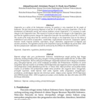 PROSES LEGISLASI PERUBAHAN UNDANG-UNDANG PERKOPERASIAN.pdf