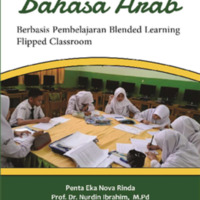 METODE PENGAJARAN BAHASA ARAB BERBASIS PEMBELAJARAN BLENDED LEARNING FLIPPED CLASSROOM.pdf