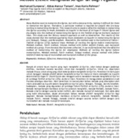 Metode Efektif Menghafal Al-Qur'an Bagi Pegawai.pdf