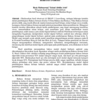 Pengembangan modul digital pembelajaran bahasa jerman berbasis android.pdf
