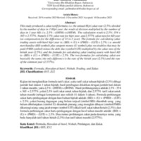 ZAKAT HARTA PERDAGANGAN (‘URUDH AL-TIJARAH).pdf