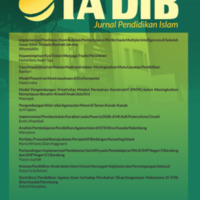 Pesantren dan Kewirausahaan di Era Kompetisi.pdf