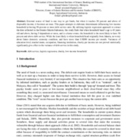 Debt service of low-income households in Indonesia.pdf