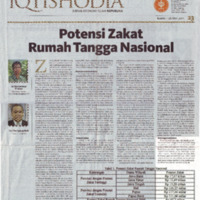 Potensi Zakat Rumah Tangga Nasional.pdf
