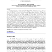 STEM-BASED SOCIAL INTERACTION MODEL IN BUILDING COMMUNICATION RESIDENTS OF SOCIAL INSTITUTIONS ON BOGOR REGION.pdf