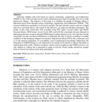 STEM-based facilitator in weather observation to determine prayer time.pdf