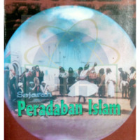 Sejarah Peradaban Islam.pdf