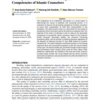 Development of a Scale for Measuring the Competencies of Islamic Counselors.pdf