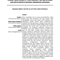 Konsep adab penuntut ilmu menurut ibn abd al-barr dan relevansinya dengan pendidikan nasional.pdf