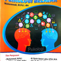 Psikologi Belajar