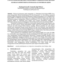 PENGARUH METODE PEMBELAJARAN COMPUTER ASSISTED INSTRUCTION (CAI) DAN EKSPOSITORI SERTA KEMANDIRIAN TERHADAP HASIL BELAJAR KEAHLIAN KOMPUTER DAN PENGELOLAAN INFORMASI (KKPI).pdf
