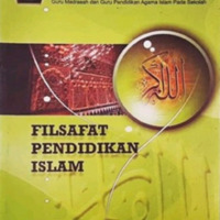 Filsafat Pendidikan Islam