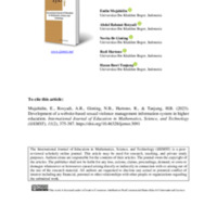 Development of a website-based sexual violence management information system in higher education.pdf
