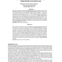 Hubungan antara Program Magang dengan Motivasi Pengembangan Karir Peserta Didik.pdf