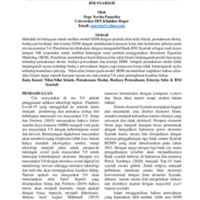 NILAI-NILAI ISLAM PADA MODEL SDM MENUJU ERA SOCIETY 5.0STUDI KASUS BNI SYARIAH.pdf