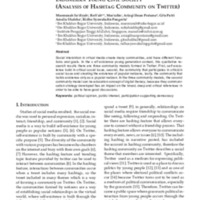 The Education Concept of Digital Literacy in Indonesian Young Civil Society (Analysis of Hashtag Community on Twitter).pdf