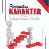 Pendidikan Karakter.pdf