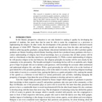 Pesantren Concepts for Producing Quality Graduates.pdf