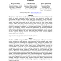 Father Roles in Islamic Perspective on Islamic Senior High School in Jakarta.pdf