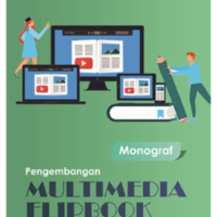 Monograf Pengembangan Multimedia Flipbook Buku Cerita Anak.pdf