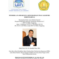SEKOLAH TINGGI ILMU TARBIYAH (STIT).pdf