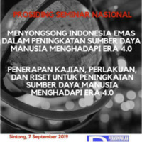 MODEL PENDIDIKAN AKHLAK SEKOLAH DASAR.pdf