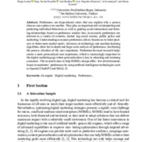 Preferences of MSME actors in Digital Marketing using AI-engine.pdf