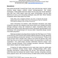 Pemikiran Politik Islam Para Ulama.pdf