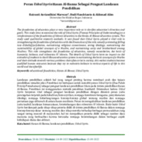Peran Ushul Isyrin Hasan Al-Banna Sebagai Penguat Landasan Pendidikan.pdf