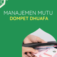 Manajemen Mutu Dompet Dhuafa.pdf