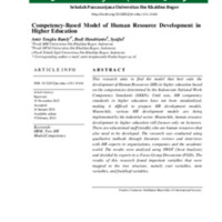Competency-Based Model of Human Resource Development in Higher Education.pdf
