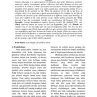 Menyelamatkan Nasib Anak Bangsa dengan Pendidikan Islam.pdf