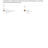 Ibn_Khalduns_Contribution_on_Modern_Economics_Dev.pdf