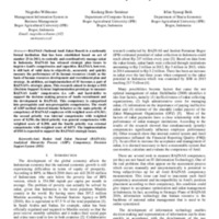 Decision Support System as The Measurement of Amil Zakat Competency.pdf