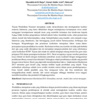 21 KREATIFITAS GURU PAI DALAM IMPLEMENTASI KURIKULUM 2013.pdf