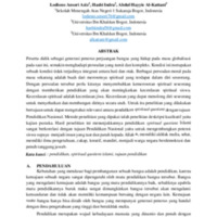 14 PENDIDIKAN SPIRITUAL QUOTIENT ISLAMI DAN RELEVANSINYA DENGAN TUJUAN PENDIDIKAN NASIONAL.pdf