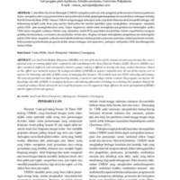 PENINGKATAN KEMAMPUAN MANAJERIAL USAHA MIKRO KECIL DI DESA SUKADANA, KECAMATAN CIMANGGUNG, KABUPATEN SUMEDANG.pdf