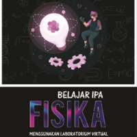 BELAJAR IPA FISIKA MENGGUNAKAN LABORATORIUM VIRTUAL.pdf