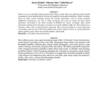 admin,+202-209.pdf