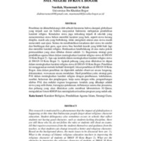 Strategi Guru Pendidikan Agama Islam Dalam Meningkatkan Karakter Religius Siswa Di SMA Negeri 10 Kota Bogor.pdf