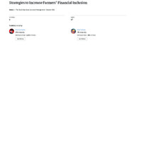 StrategiestoIncreaseFarmersFinancialInclusion.pdf