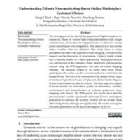 Understanding Zalora's Neuromarketing-Based Online Marketplace Customer Choices.pdf