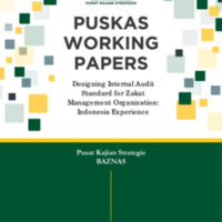 Designing Internal Audit Standard for Zakat Management Organization Indonesia Experience.pdf