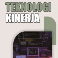 Teknologi Kinerja.pdf