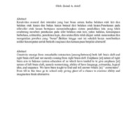 Kreativitas Dan Inovasi Dalam Proses Pembelajaran.pdf