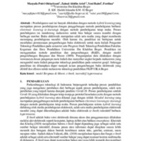 Studi Literatur Pengembangan Buku Elektronik Interaktif Berbasis Hypercontent Pada Mata Kuliah Pengantar Teknologi Pendidikan.pdf