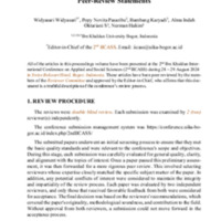 Peer-Review Statements.pdf