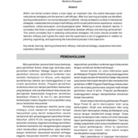 Strategi Pembelajaran dan Efikasi Diri Warga Belajar Terhadap Capaian Belajar.pdf