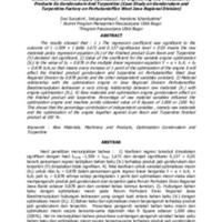 Pengaruh Penyediaan Bahan Baku Dan Optimalisasi Mesin Produksi.pdf