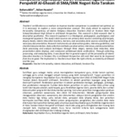 Kompetensi Kepribadian Guru Pendidikan Agama Islam.pdf